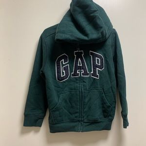 Boy’s Gap hoodie